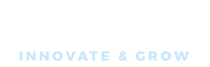 UAE Tax Accountants and Business Consultants